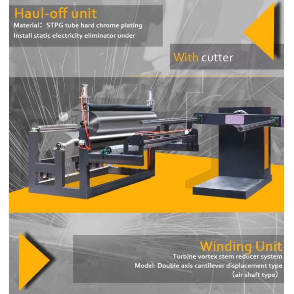 Expanded Closed Cell EPE/PE/Polyethylene Mattress Foam Board Making Machine