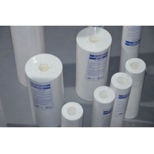 5 Micron PP Filters RO System Accessories