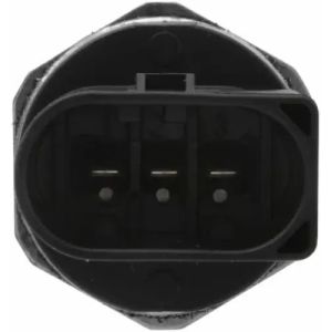 Fuel Pressure Sensor 0261545078 High Pressure Auto Engine Parts For Diesel