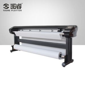 China Textile Printer Digital T-Shirt Printing Machine on sale
