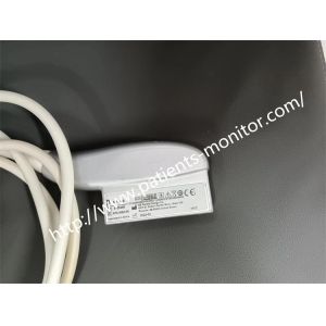 GE L6-12RS Linear Probe For Ultrasound Machine，scanning Superficial Tissues