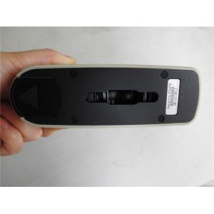 Large Memory Gloss Meter 60 degree angle With Internal Bluetooth AND USB