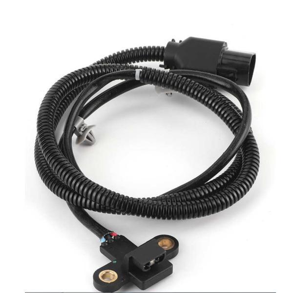 39310-38070 Crankshaft Position Sensor For Hyundai Santa Fe 3931038070 39310-38400