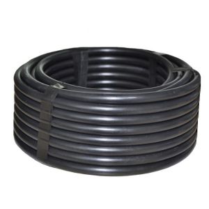 Wholesale PE water pipe for irrigation system from china suppliers