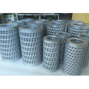 Encapsulation Softgel Capsule Mold 4 6 8 10 12 Inch