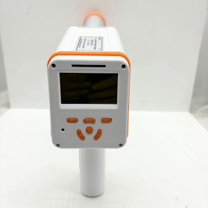 Wholesale FJ-6101 х、γ Laboratory Radiation Dose Rate Meter from china suppliers