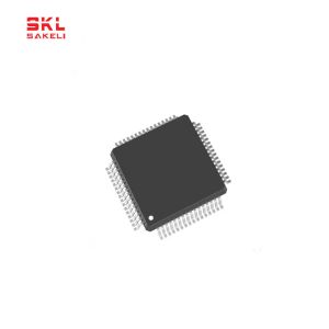 Wholesale STM32G0B0RET6 MCU Microcontroller Unit - Advanced Performance And Reliability from china suppliers