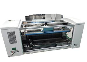 Wholesale 8500B Conventional CTP Machine Direct Workflow Driver Autofocus System from china suppliers