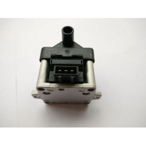 Wholesale 6N0905104 Engine Parts Ignition Coil from china suppliers