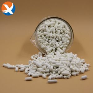 Wholesale Potassium Amyl Xanthate Pax Flotation Reagents In Mining Processing from china suppliers