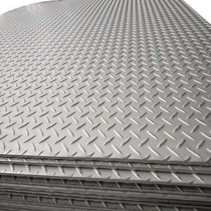 China Astm A36 Oem Odm China Standard Size 1075 Low Temperature Carbon Steel Plate With Best Price on sale