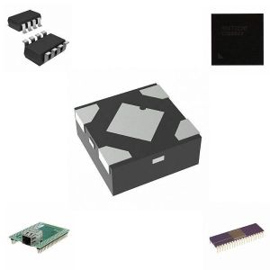 UPPT-04-01-01-L-RA-SD