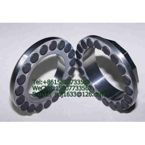 OEM 10 inch PDC Bearing For Guiding Directional Drilling Tools