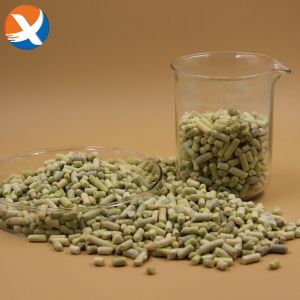 Potassium Butyl Xanthate PBX 85% High-Purity Sulfide Collector