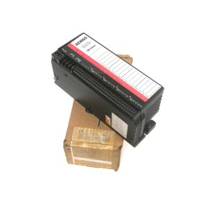 Wholesale Ge Fanuc IC660EBR100 ， Electronics Assembly Is Manufactured ， Genius I-O from china suppliers