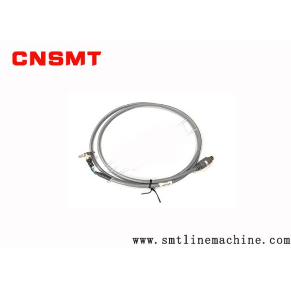 Quality PC03 SMT Machine Parts CNSMT J9080234B Cable Keyboard Extension With CE Approval for sale