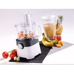 CB GS CE ROHS Certified FP402 Food Processor from Kavbao1000W powerful food