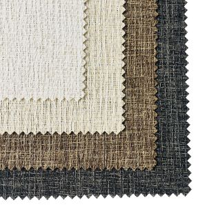 Wholesale Popular 8% Openness Free Samples USA Trend Solar Screen Roller Blinds Fabrics For Window Treatment from china suppliers