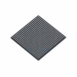 5CEFA5F23I7N 5CEFA5F23I7N FBGA-484 Electronic Components Integrated Circuit IC