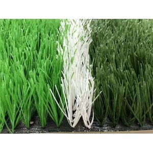 synthetic grass supplier gazon synthetique artificial football lawn synthetic