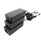 100% PC UL Desktop Switching AC DC Power Adapter 5A Output Current 12V 5A Waking