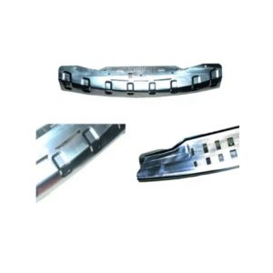 Direct 2021- Y-Type Front Bumper Support Bracket OE 1495093-00-B For Tesla At