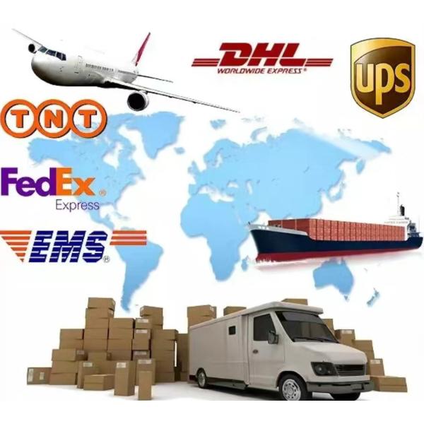 Siemens SCALANCE X308-2M Power Supply Over Ethernet Managed IE Switches 6GK5308-2QG00-2AA2