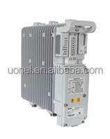 ZTE Compact Micro eNodeB ZXSDR BS8912 T1900 BS8912 T2600 BS8912 L1800 BS8912