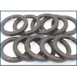 BAVISLSFX67 TG/BASLX7 Oil Seal Good Quality Rotary Shaft Seal NBR