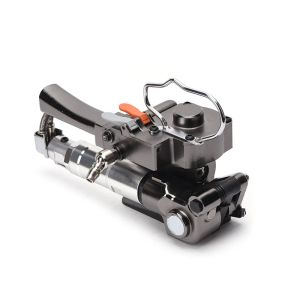 3.8kg Pneumatic Pet Strapping Machine Tightening Combination Tool