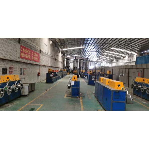 Quality Manual PET Strap Making Machine With Schneider Siemens Electric Components for sale