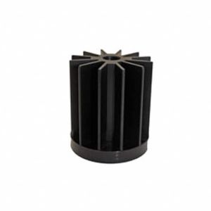 Wholesale ATSEU-077D-C2-R0 from china suppliers