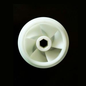 Cnc Machining Rapid Prototyping Fdm Fused Deposition Modeling OEM ODM