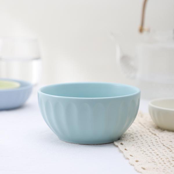 OEM Ceramic Serving Bowl Set