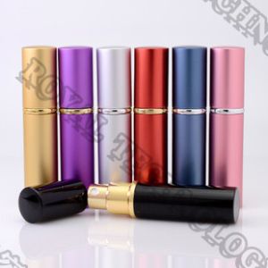 Plastic Metalizing PVD Coating Service , Thermal Evaporation Coating, Environmen