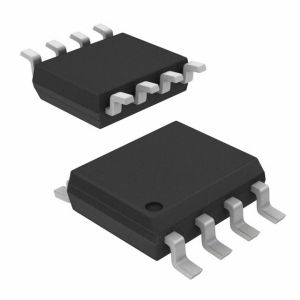 AO4620 Power Mosfet Transistor Complementary Enhancement Mode Field Effect