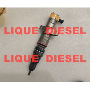 CAT injector 557-7627 5577627 387-9427 3879427 10R-7225 10R7225 for CAT 324D,