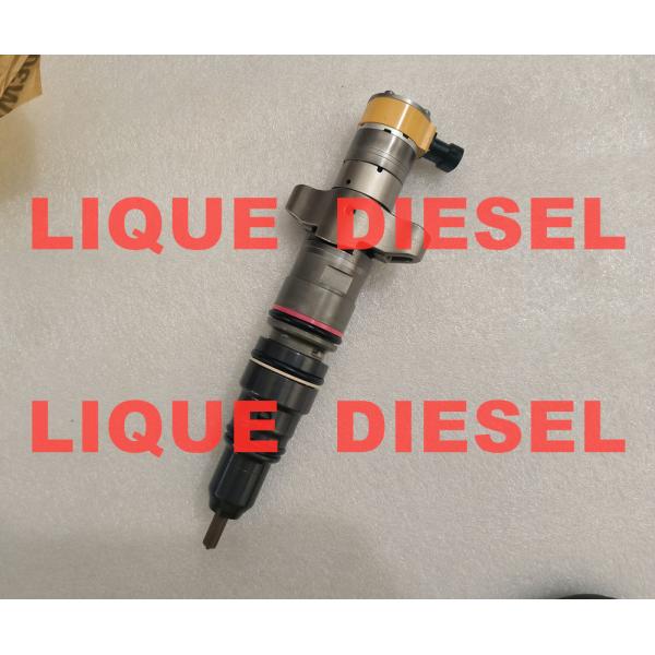 CAT injector 557-7627 5577627 387-9427 3879427 10R-7225 10R7225 for CAT 324D,