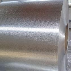 Stucco aluminium Sheet and coils,thickness 0.3-1.5mm.Application: refrigerators, air conditioners and refrigeration