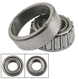 TIMKEN / NTN Taper INCH Roller Bearing 39225DEE/39422 Circular Cone With Cup