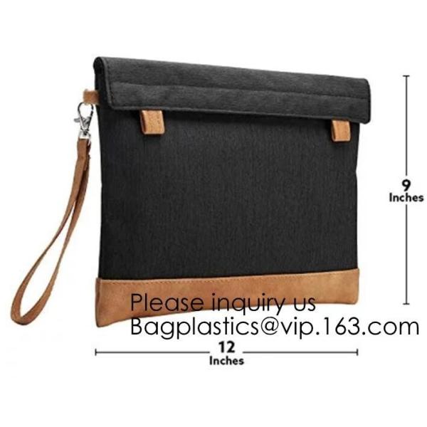 Quality Carbon Lined Smell Proof Bags And Container With Lock,Discreet Odorless Carbon Lined Smell Proof Travel Storage Bag for sale