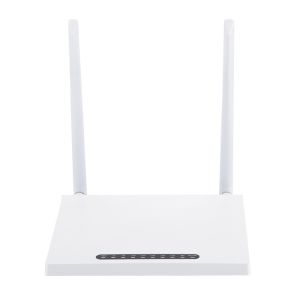 FTTH FTTO Solution XPON ONU 1G3F WIFI Support Epon Gpon Mode High Realiable Easy