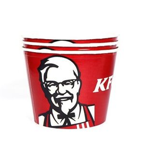 Good Adhesion Acrylic Emulsion For Varnish And Printing Ink