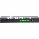 Interrupt IFB Intercom SYSTEM IFB-04M Router Foldable Program Interrupt