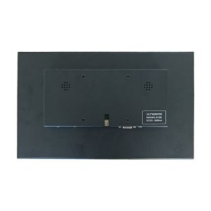 13.3-inch 1920×1200 HD Touch Monitor | 10-point Touch, 1000 nit brightness,