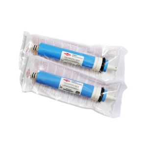 Filmtec DOW 50G Reverse Osmosis Membrane Filter For Drinking Water Filter