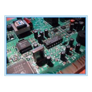 Automatic LED PCB Transfer Machine CE Certificate Machine SMT Production Machine