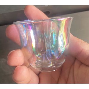 Professional PVD Coating Machine Full Auto Control Manufacturers In China