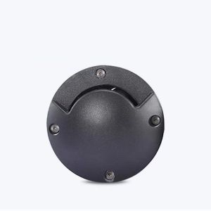 China 150 Lumen/W Outdoor Solar Lights In Ground DC24V IP65 Waterproof on sale