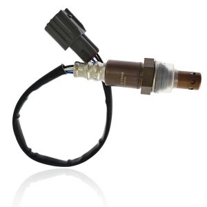 Car O2 Sensor Front Lambda Oxygen Sensor 89467-35100 for Toyota Land Cruiser